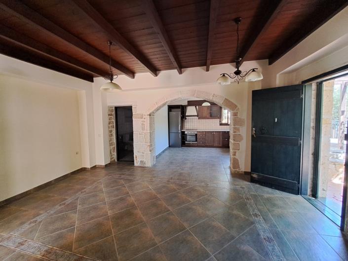 Image No.8-Maison de 3 chambres à vendre à Douliana