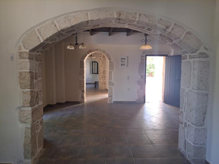 Image No.11-Maison de 3 chambres à vendre à Douliana