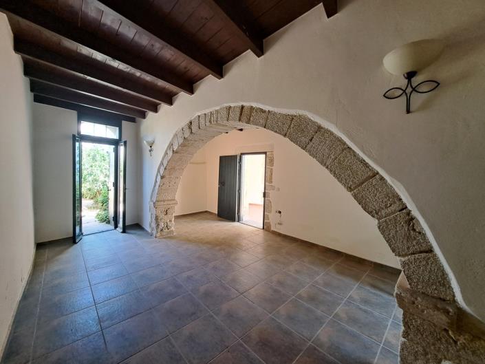 Image No.14-Maison de 3 chambres à vendre à Douliana