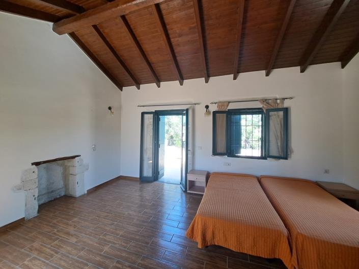 Image No.16-Maison de 3 chambres à vendre à Douliana