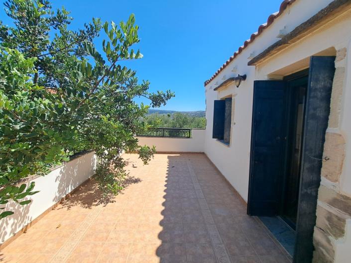 Image No.17-Maison de 3 chambres à vendre à Douliana