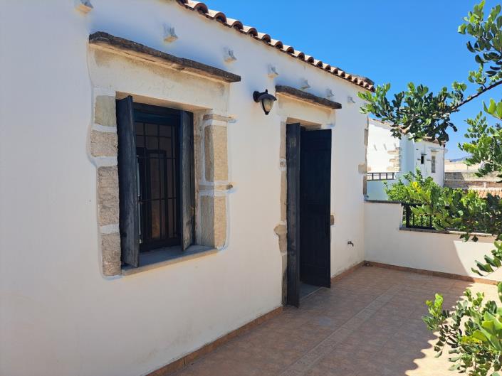 Image No.20-Maison de 3 chambres à vendre à Douliana