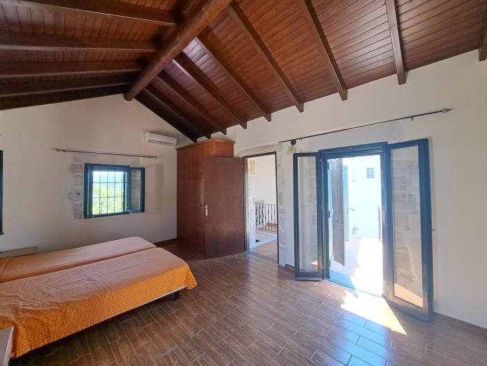 Image No.21-Maison de 3 chambres à vendre à Douliana