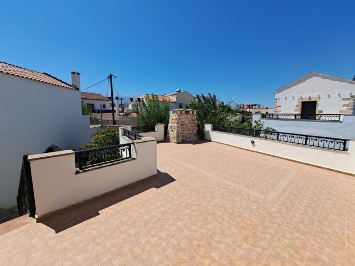 Image No.22-Maison de 3 chambres à vendre à Douliana