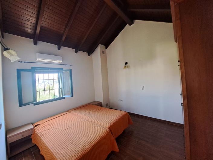 Image No.25-Maison de 3 chambres à vendre à Douliana