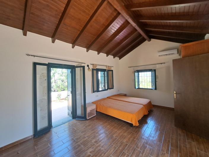 Image No.26-Maison de 3 chambres à vendre à Douliana