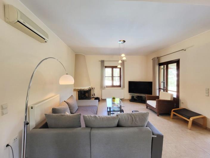 Image No.9-Villa de 4 chambres à vendre à Almyrida