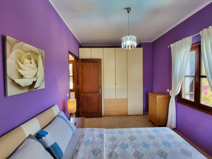 Image No.14-Villa de 4 chambres à vendre à Almyrida