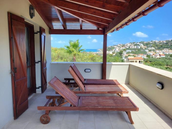 Image No.15-Villa de 4 chambres à vendre à Almyrida