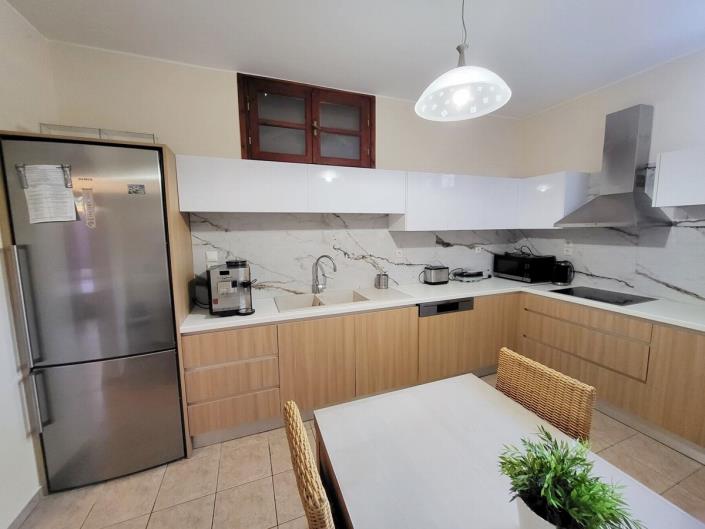 Image No.19-Villa de 4 chambres à vendre à Almyrida