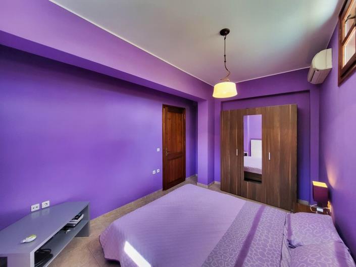 Image No.21-Villa de 4 chambres à vendre à Almyrida