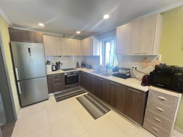 2d687292e6224e6a8e3a4d863c6f837e