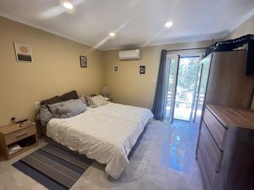 4f958e09ec5d47b4a0ea29677dd9ad0b