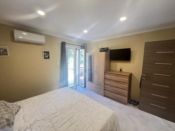 Image No.9-Villa de 2 chambres à vendre à Sellia