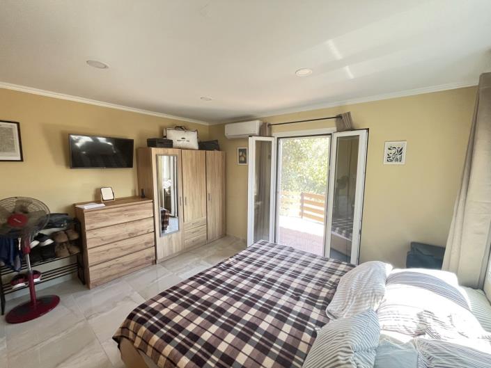 Image No.11-Villa de 2 chambres à vendre à Sellia