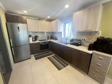 63a31c99964c48d6ad3491b5ad025619