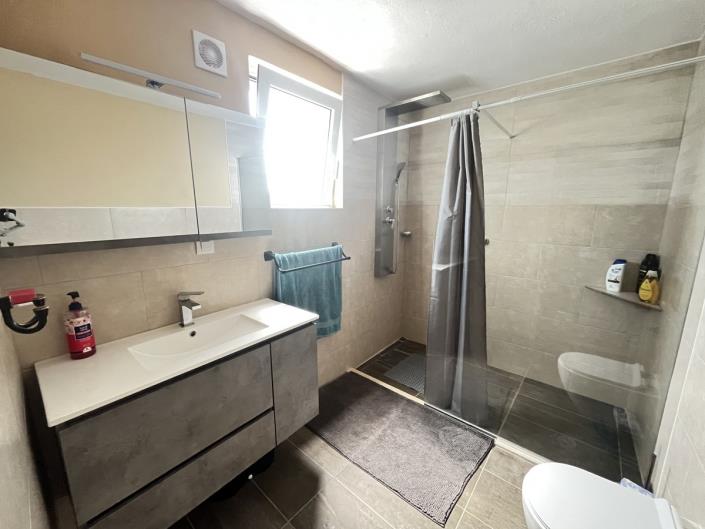 Image No.15-Villa de 2 chambres à vendre à Sellia