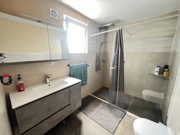 129a1eabd9904c1e8896c19c74489a6f