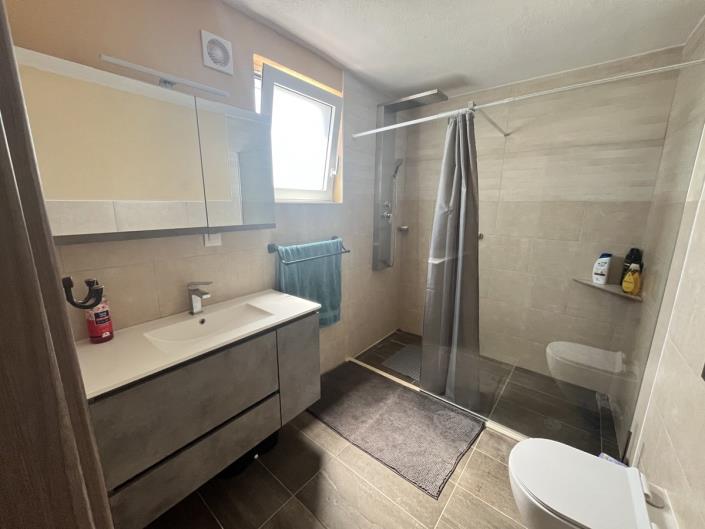 Image No.19-Villa de 2 chambres à vendre à Sellia