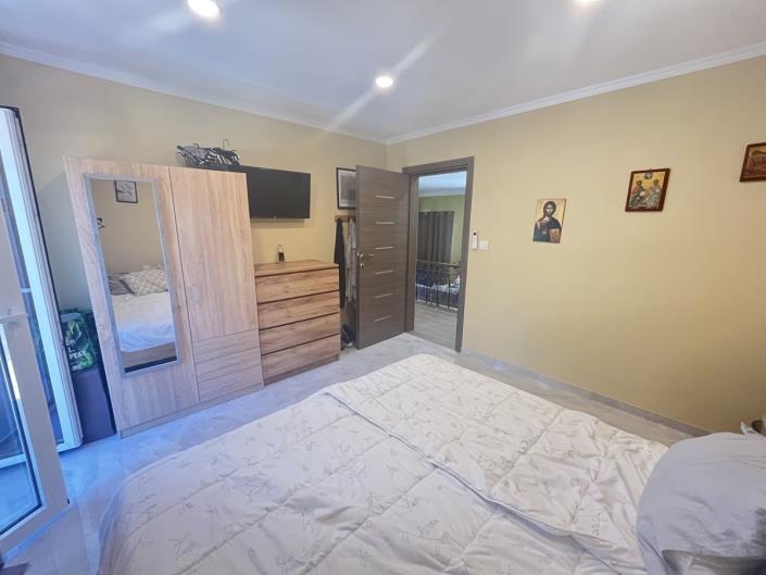 Image No.20-Villa de 2 chambres à vendre à Sellia