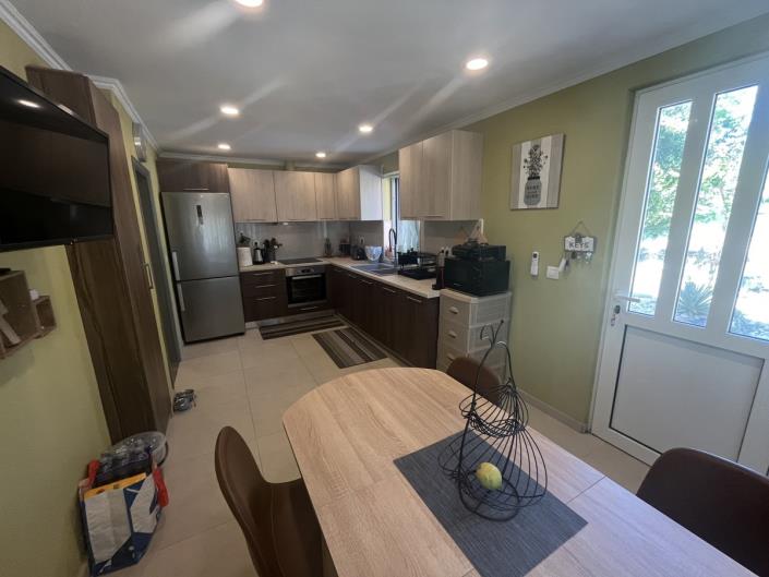 Image No.21-Villa de 2 chambres à vendre à Sellia