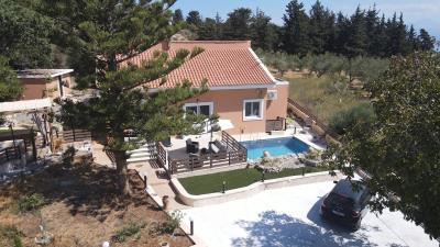 afd398c42ef842ada3a263e68a2e6b0c