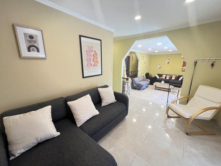 Image No.23-Villa de 2 chambres à vendre à Sellia