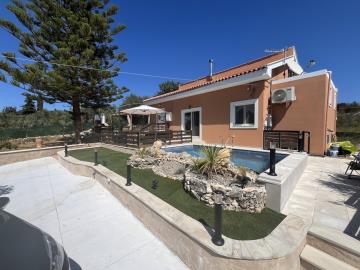 c442bc226f724342b5fbf22a4256f642