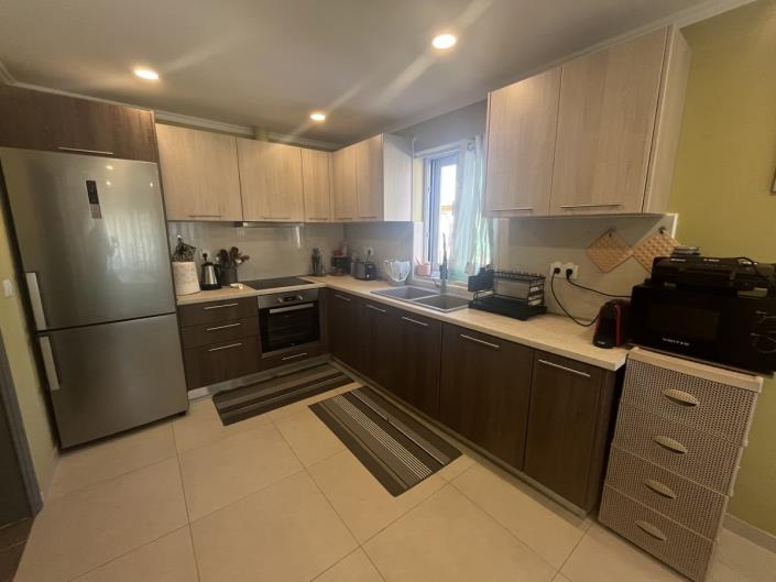 Image No.25-Villa de 2 chambres à vendre à Sellia