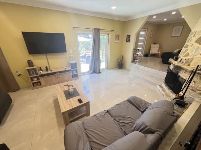 Image No.27-Villa de 2 chambres à vendre à Sellia