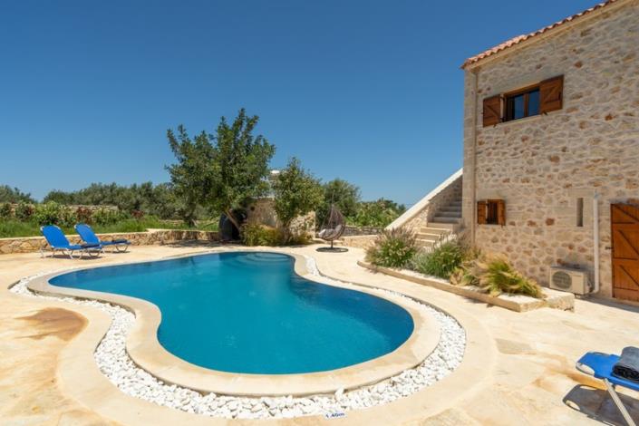 Image No.5-2 Bed Villa for sale