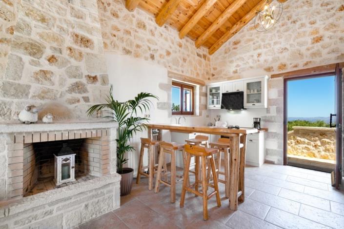 Image No.8-2 Bed Villa for sale