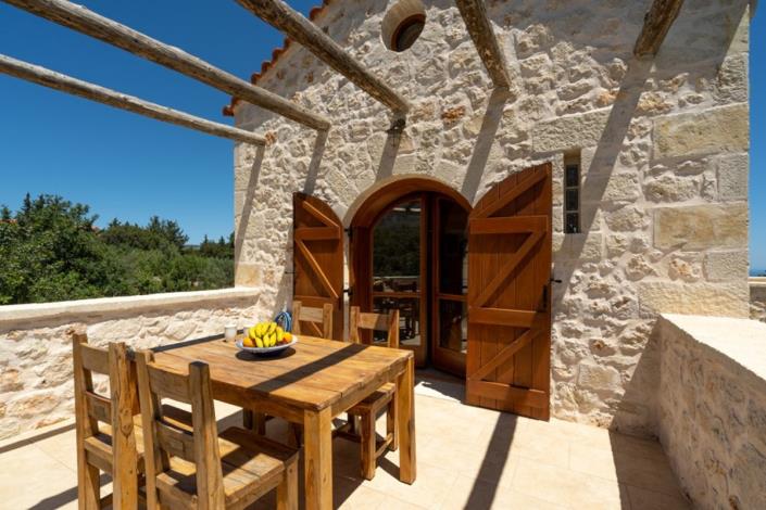 Image No.19-2 Bed Villa for sale