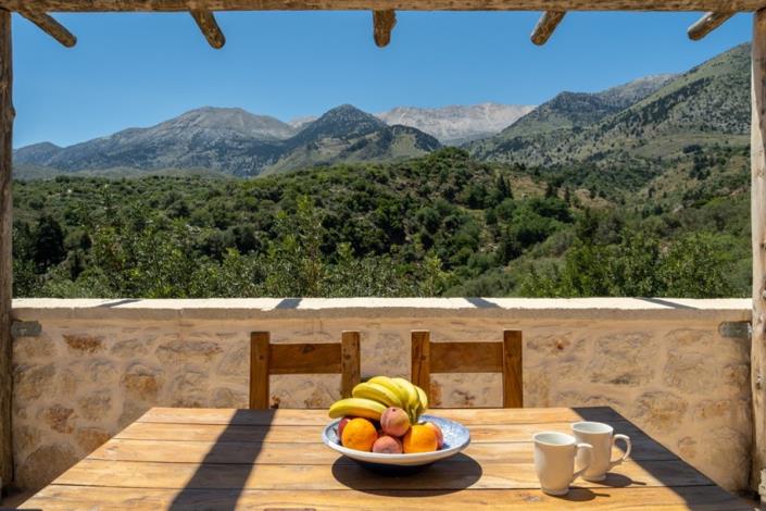 Image No.22-2 Bed Villa for sale