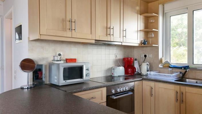 Image No.12-Maison / Villa de 2 chambres à vendre à Kokkino Horio