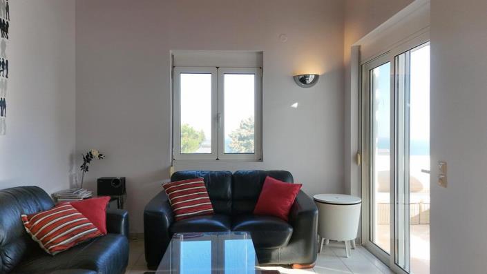 Image No.13-Maison / Villa de 2 chambres à vendre à Kokkino Horio