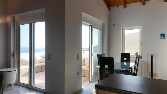 Image No.14-Maison / Villa de 2 chambres à vendre à Kokkino Horio