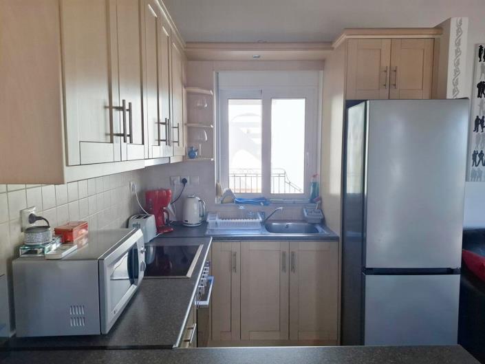 Image No.15-Maison / Villa de 2 chambres à vendre à Kokkino Horio