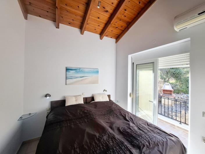 Image No.18-Maison / Villa de 2 chambres à vendre à Kokkino Horio