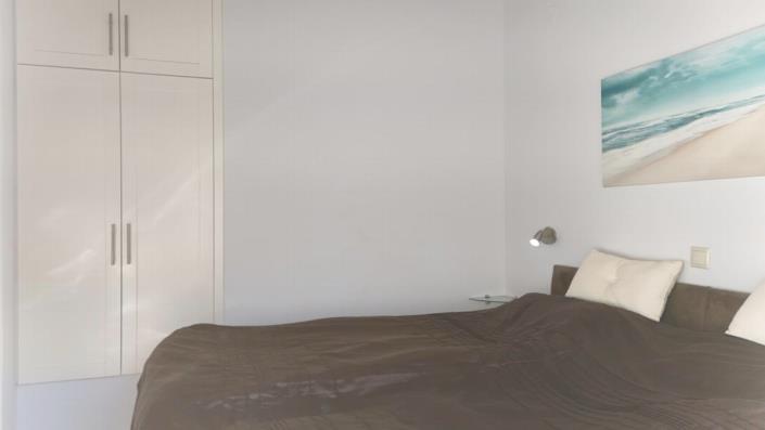 Image No.19-Maison / Villa de 2 chambres à vendre à Kokkino Horio