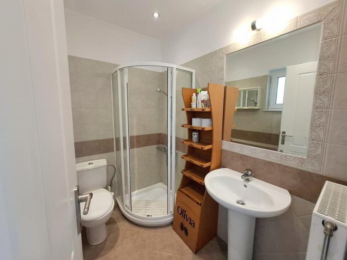 Image No.20-Maison / Villa de 2 chambres à vendre à Kokkino Horio