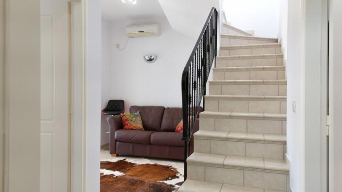 Image No.21-Maison / Villa de 2 chambres à vendre à Kokkino Horio