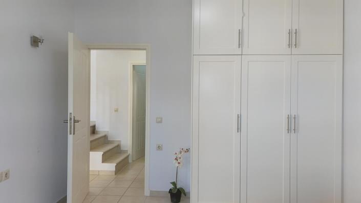 Image No.22-Maison / Villa de 2 chambres à vendre à Kokkino Horio