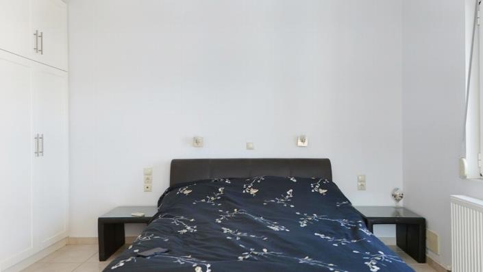 Image No.23-Maison / Villa de 2 chambres à vendre à Kokkino Horio