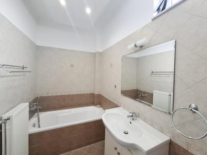 Image No.24-Maison / Villa de 2 chambres à vendre à Kokkino Horio