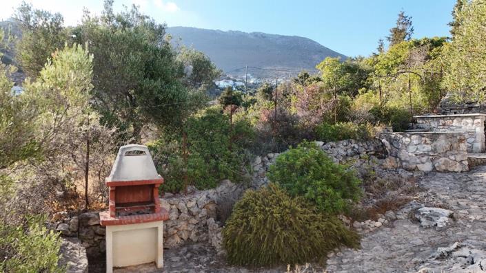 Image No.26-Maison / Villa de 2 chambres à vendre à Kokkino Horio