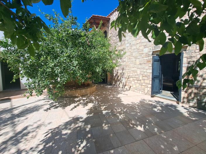 Image No.4-Maison de 3 chambres à vendre à Douliana