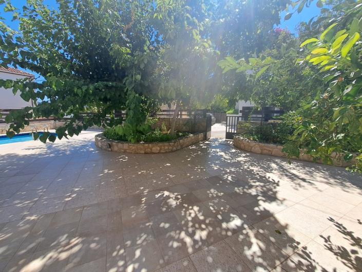 Image No.6-Maison de 3 chambres à vendre à Douliana