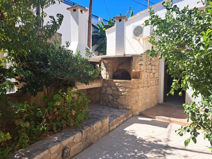 Image No.7-Maison de 3 chambres à vendre à Douliana