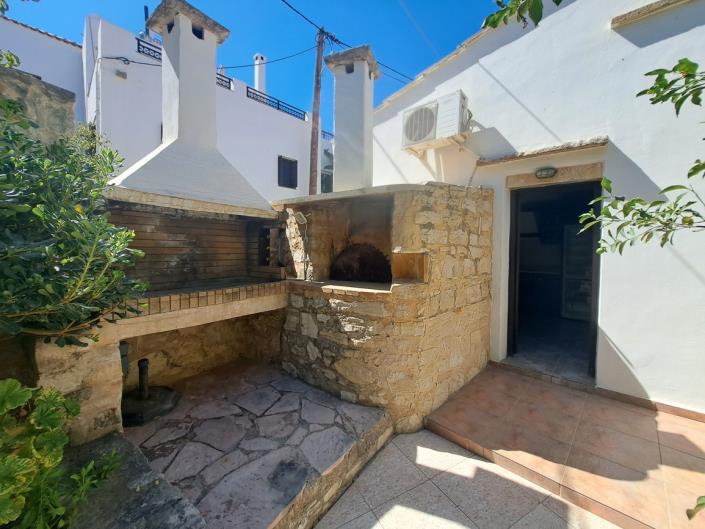 Image No.8-Maison de 3 chambres à vendre à Douliana